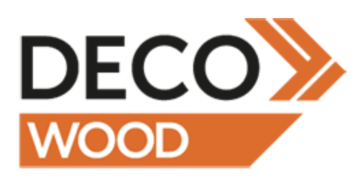 Decowood