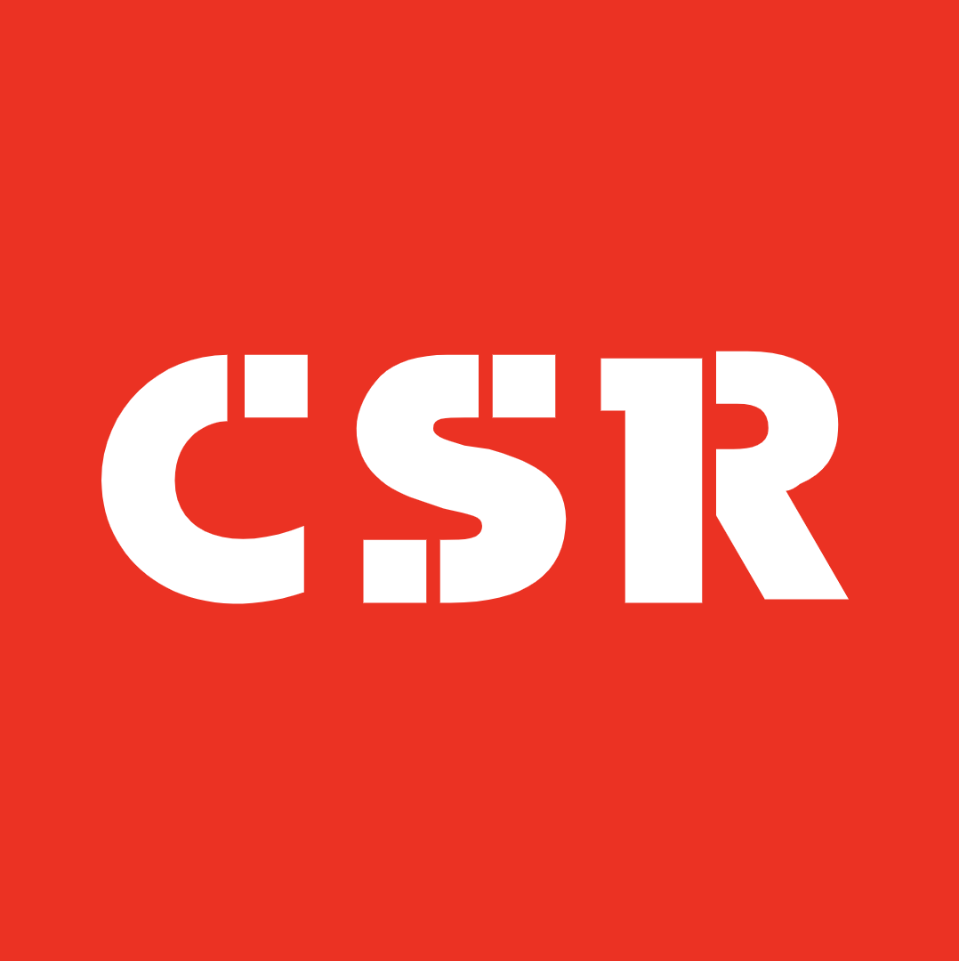 csr