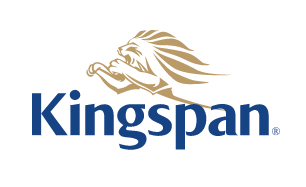 kingspan