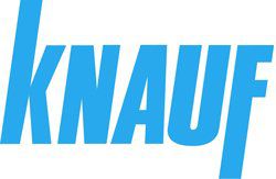 knauf