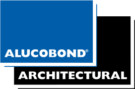 Alucobond