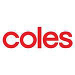 Coles