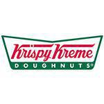 Krispy Kreme