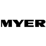 Myer