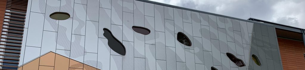 Hybrid Linings banner image