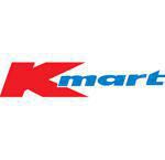 Kmart