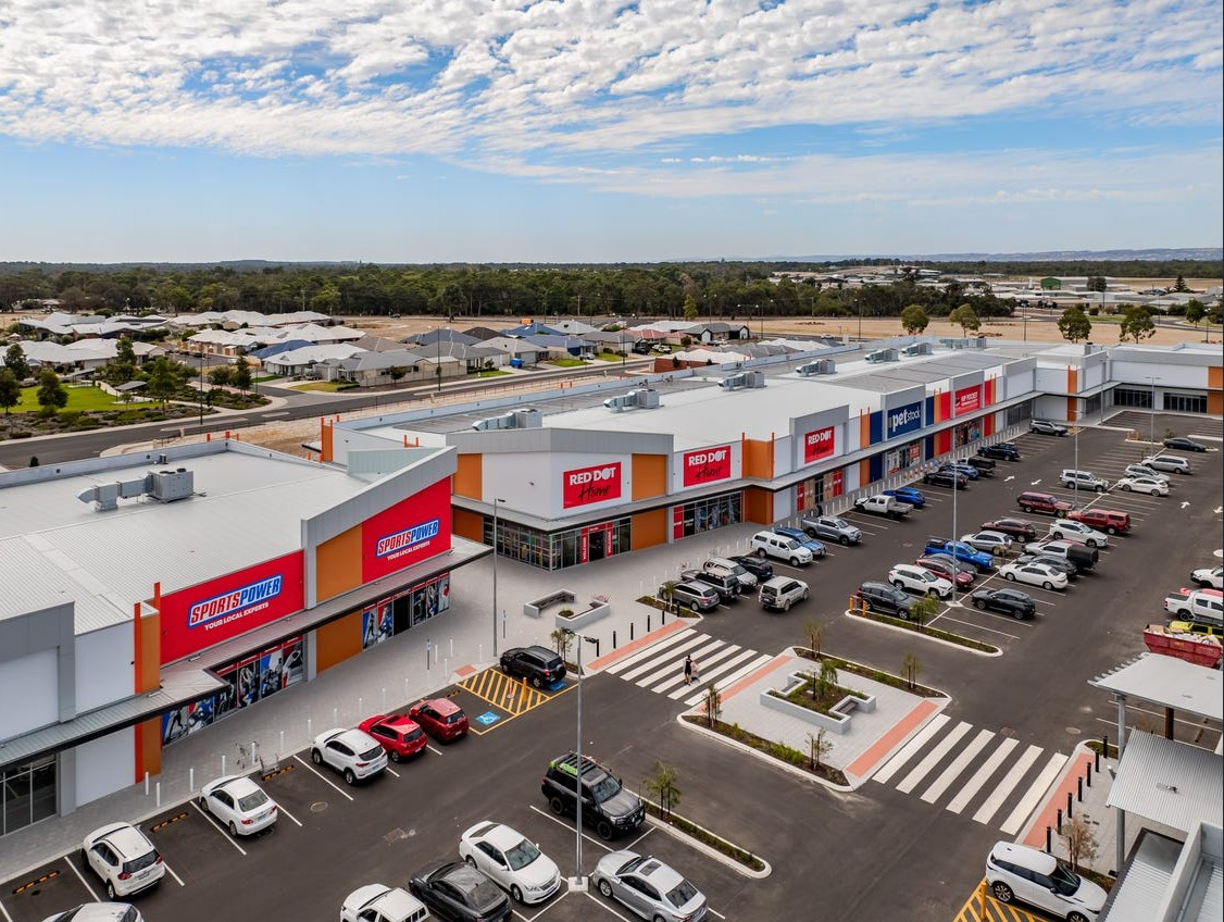 Hybrid Linings South West - Regional Delivery